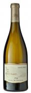 Henri Bourgeois - Sancerre La Cte des Monts Damns 0 (750)
