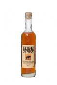 High West - Rendezvous Rye 0 (750)