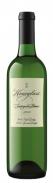 Hourglass - Sauvignon Blanc Estate 0 (750)