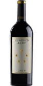 Hundred Acre - Cabernet Sauvignon Ark Vineyard 0 (750)