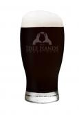 Idle Hands - 34 Porter 0 (414)