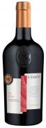 Il Casato - Red Blend 0 (750)