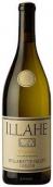 Illahe - Viognier 0 (750)