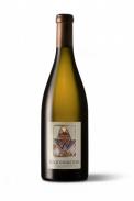 Illumination - Sauvignon Blanc 0 (750)