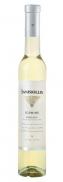Inniskillin - Riesling Icewine 0 (375)