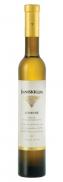Inniskillin - Vidal Gold Icewine 0 (375)