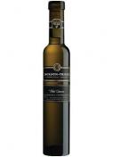 Jackson-Triggs - Vidal Icewine Proprietor's Reserve 0 (187)