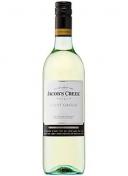 Jacob's Creek - Pinot Grigio 0 (750)