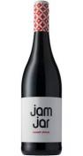 Jam Jar - Sweet Shiraz 0 (750)