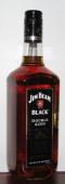 Jim Beam - Black 0 (750)