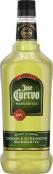 Jose Cuervo - Authentic Double Strength Margarita 0 (1750)