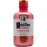 Ketel One - Cosmopolitan (750)