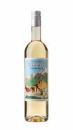 L'alpage - Chasselas 0 (750)