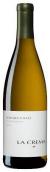 La Crema - Chardonnay Russian River Valley 0 (750)