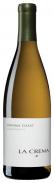 La Crema - Chardonnay 0 (375)