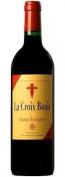 La Croix Bonis - Saint Estephe 0 (750)