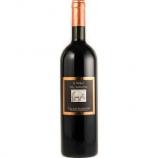 La Spinetta - Il Nero di Casanova Toscana Sangiovese 0 (750)