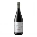 Lautus - De-Alcoholised Savvy Red 0