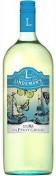 Lindemans - Bin 85 Pinot Grigio 0 (1500)