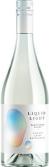 Liquid Light - Sauvignon Blanc 0 (750)