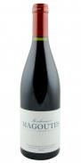 Magoutes Vineyard - Moschomavro 0 (750)