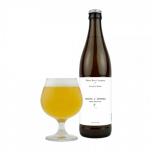 Maine Beer Company - Woods & Waters 0 (167)