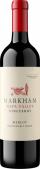 Markham - Merlot Napa Valley 0 (750)