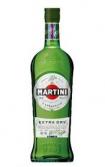 Martini & Rossi - Extra Dry Vermouth (750)