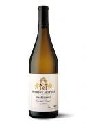 McBride Sisters - Chardonnay 0 (750)