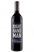 McPrice Myers - Right Hand Man 0 (750)