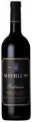 Meerlust - Rubicon Stellenbosch 0 (750)