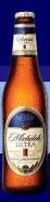 Michelob - Ultra 0 (667)