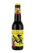 Mikkeller Brewing - Mexas Ranger 0 (554)