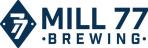 Mill 77 Brewing - Double Daydream 0 (415)