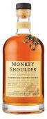 Monkey Shoulder - Blended Scotch (750)