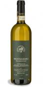 Montenidoli - Vernaccia di San Gimignano 0 (750)