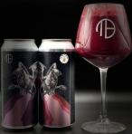 Mortalis - Gemini Sour 0 (415)