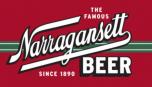 Narragansett - Lager 18-Pack 0 (181)
