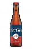 New Belgium Brewing Company - Fat Tire Amber Ale 0 (667)