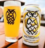 Night Shift Brewing - Whirlpool 0 (221)