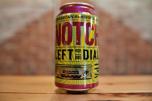 Notch - Left Of The Dial 0 (221)