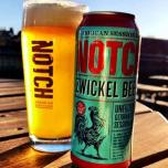 Notch - Zwickel Beer 0 (415)