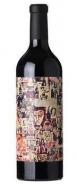 Orin Swift - Abstract 0 (750)