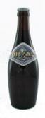 Brasserie D'Orval - Orval Trappist Ale 0 (554)