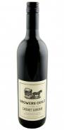 Owen Roe - Grower's Guild Cabernet Sauvignon 0 (750)
