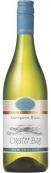 Oyster Bay - Sauvignon Blanc Marlborough 0 (750)