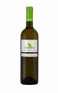 Palivou Vineyards - Anemos White 0 (750)