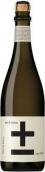 Plus & Minus - Blanc De Blanc N/A 0