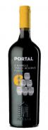 Quinta do Portal - 6 Barrels Tawny Reserve 0 (750)