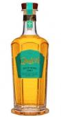 Quiver - Spiced Honey Spirit (750)